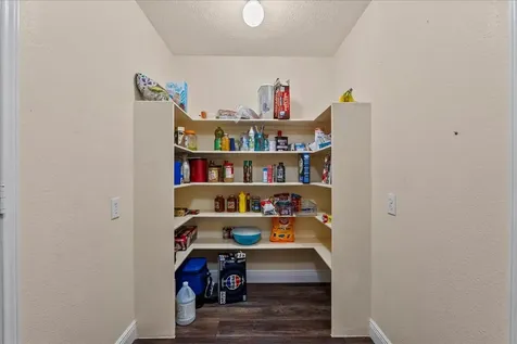 5102 Cherrywood Court League City TX 77573