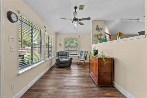 5102 Cherrywood Court League City TX 77573