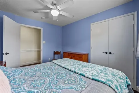 5102 Cherrywood Court League City TX 77573