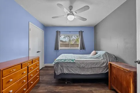 5102 Cherrywood Court League City TX 77573