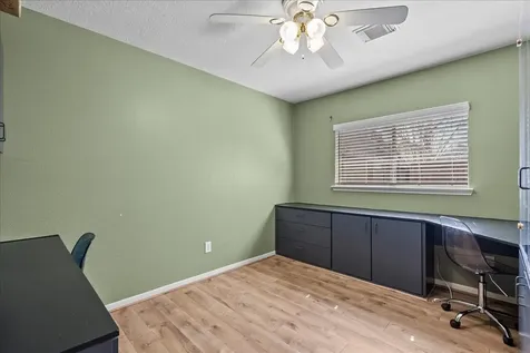 5102 Cherrywood Court League City TX 77573