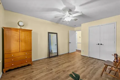 5102 Cherrywood Court League City TX 77573