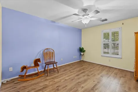 5102 Cherrywood Court League City TX 77573