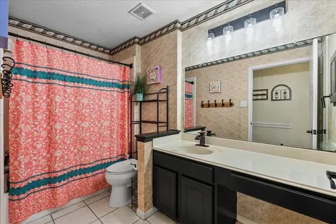 5102 Cherrywood Court League City TX 77573