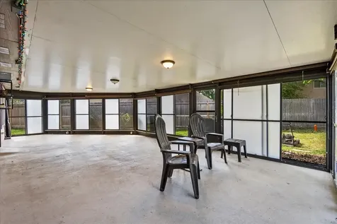 5102 Cherrywood Court League City TX 77573