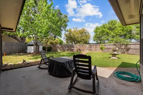 5102 Cherrywood Court League City TX 77573