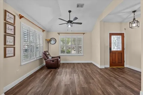 5102 Cherrywood Court League City TX 77573