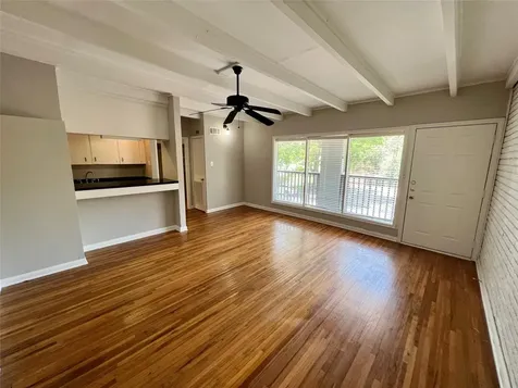 219 Marshall Street 222 Houston TX 77006