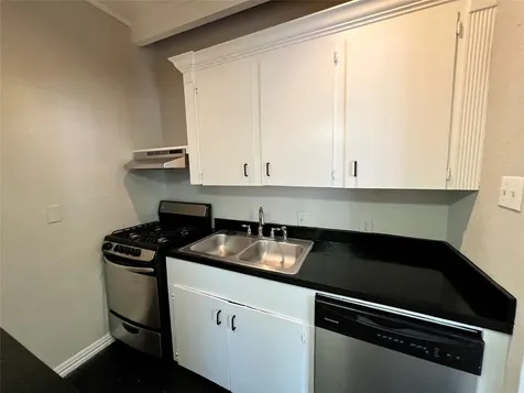 219 Marshall Street 222 Houston TX 77006