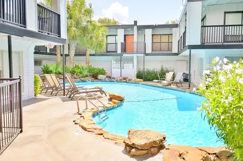 219 Marshall Street 222 Houston TX 77006