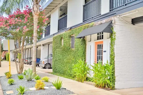 219 Marshall Street 222 Houston TX 77006