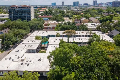 219 Marshall Street 222 Houston TX 77006