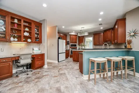 3680 Eula Morgan Road Katy TX 77493