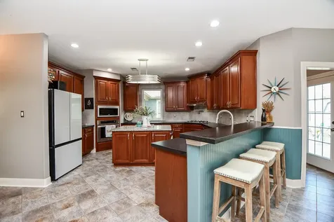 3680 Eula Morgan Road Katy TX 77493