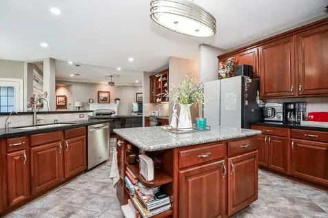 3680 Eula Morgan Road Katy TX 77493