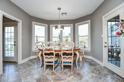 3680 Eula Morgan Road Katy TX 77493