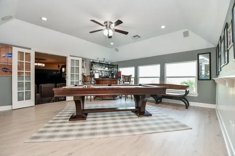3680 Eula Morgan Road Katy TX 77493