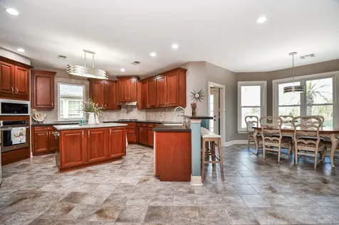 3680 Eula Morgan Road Katy TX 77493
