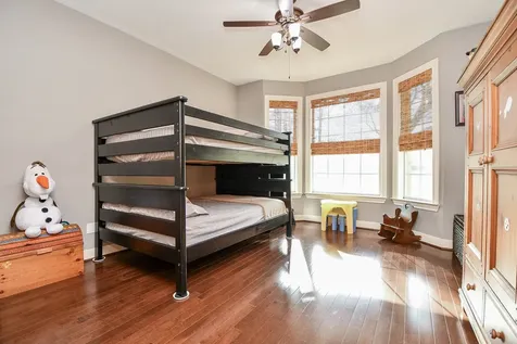 3680 Eula Morgan Road Katy TX 77493