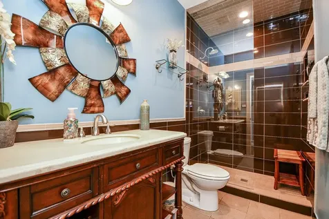 3680 Eula Morgan Road Katy TX 77493