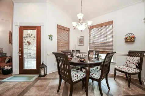 3680 Eula Morgan Road Katy TX 77493