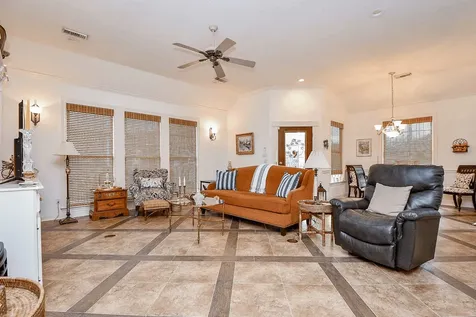 3680 Eula Morgan Road Katy TX 77493