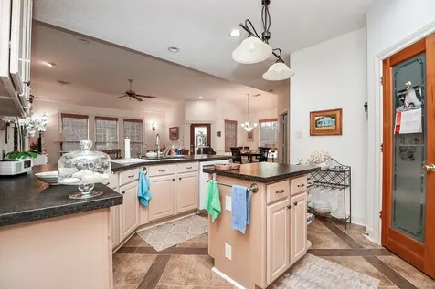 3680 Eula Morgan Road Katy TX 77493