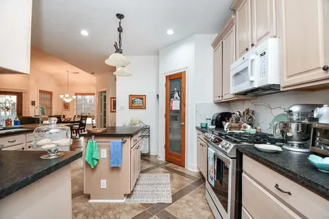 3680 Eula Morgan Road Katy TX 77493