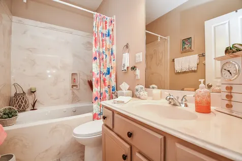 3680 Eula Morgan Road Katy TX 77493