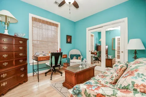 3680 Eula Morgan Road Katy TX 77493