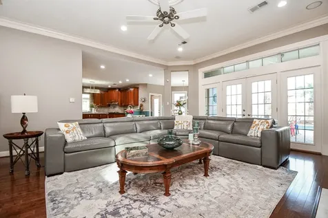 3680 Eula Morgan Road Katy TX 77493