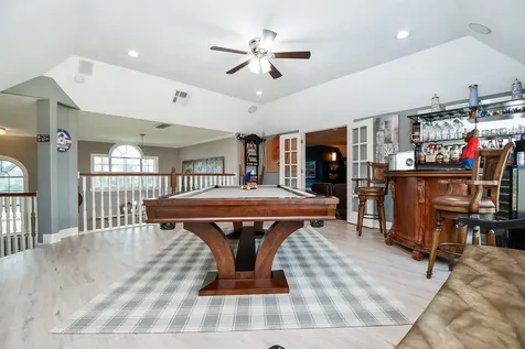 3680 Eula Morgan Road Katy TX 77493