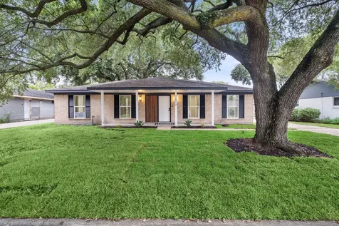 610 Acapulco Village Drive Humble TX 77338