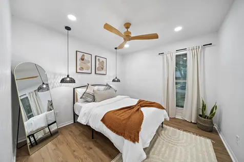 610 Acapulco Village Drive Humble TX 77338