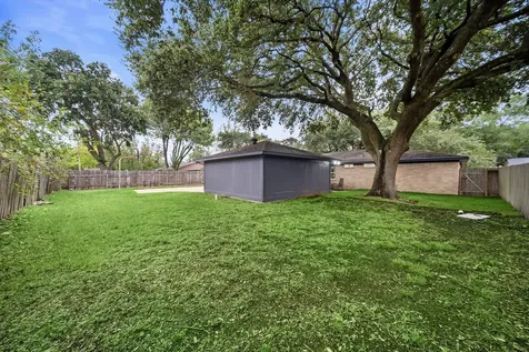 610 Acapulco Village Drive Humble TX 77338