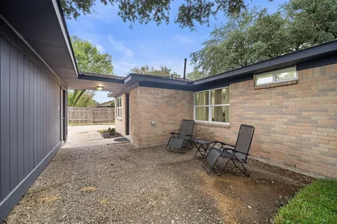 610 Acapulco Village Drive Humble TX 77338