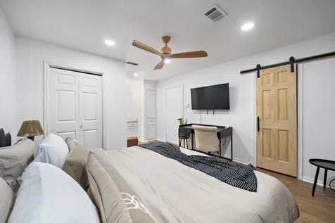 610 Acapulco Village Drive Humble TX 77338