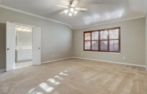 1625 Knox Street Houston TX 77007