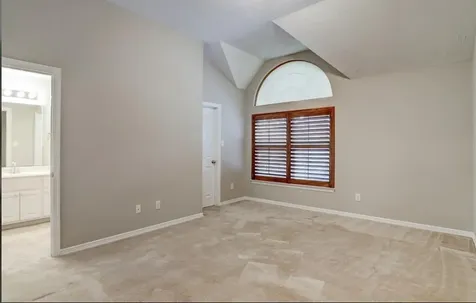 1625 Knox Street Houston TX 77007