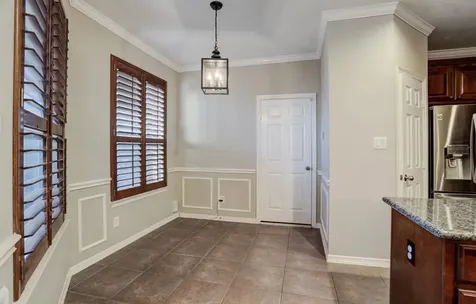 1625 Knox Street Houston TX 77007