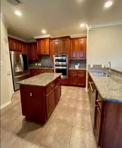 1625 Knox Street Houston TX 77007