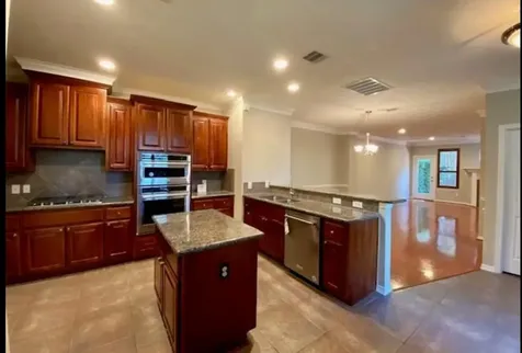 1625 Knox Street Houston TX 77007