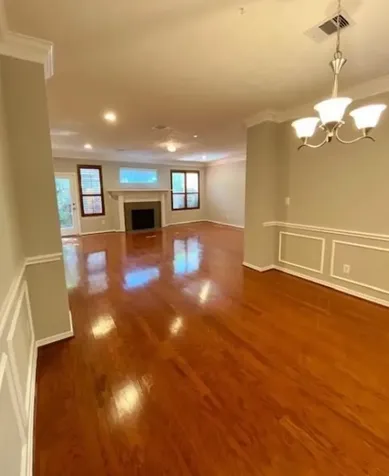 1625 Knox Street Houston TX 77007
