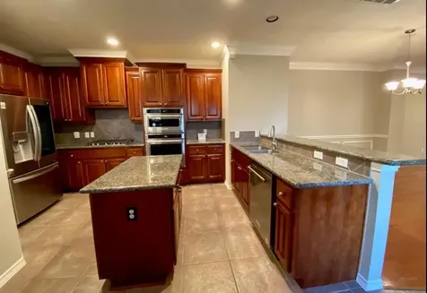 1625 Knox Street Houston TX 77007