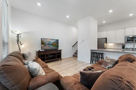 516 Bristol Tide Court Conroe TX 77304