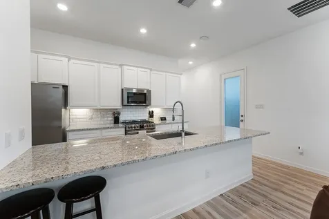 516 Bristol Tide Court Conroe TX 77304