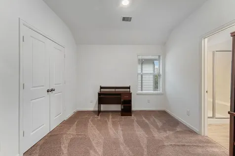 516 Bristol Tide Court Conroe TX 77304