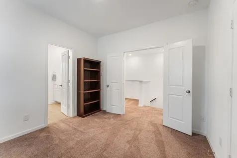 516 Bristol Tide Court Conroe TX 77304
