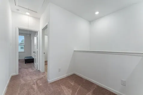 516 Bristol Tide Court Conroe TX 77304