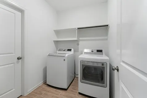 516 Bristol Tide Court Conroe TX 77304